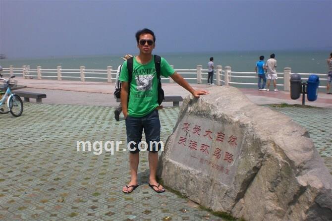 dearbaby龙的头像