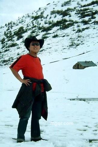 西北肉墩子的头像