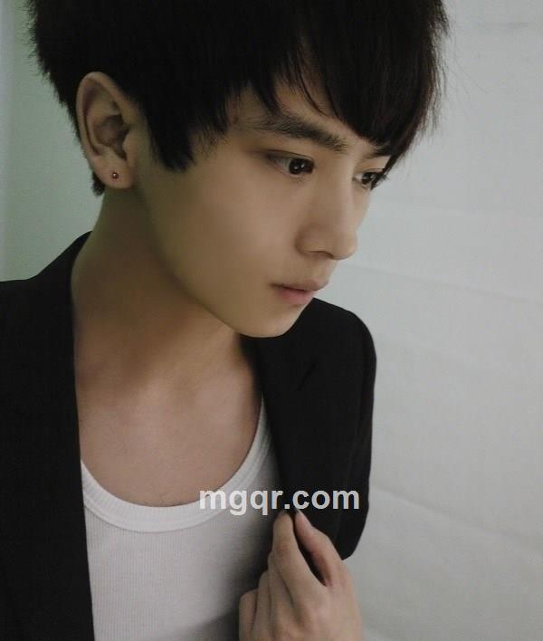 我真心求女人的头像