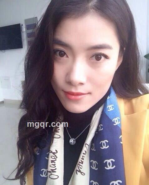 清风梦绕的头像