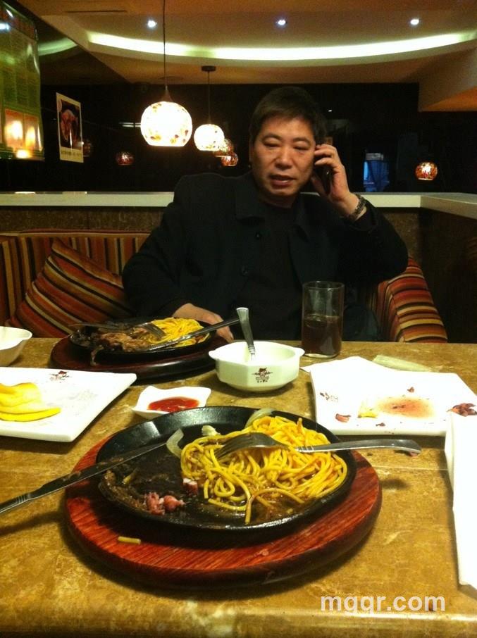 半圣漂泊的头像