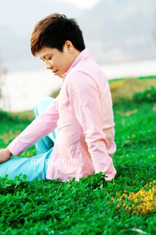 谈谈就好的头像