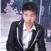 陌陌123456的头像