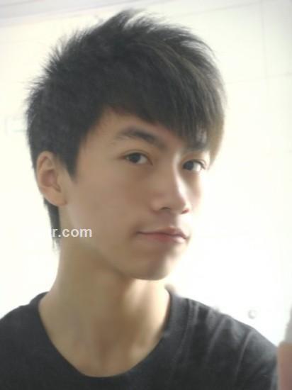 玫瑰情人网找炮的头像