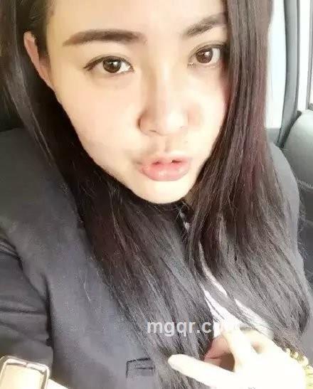 依依姐的头像