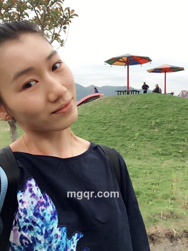糖棉花的头像