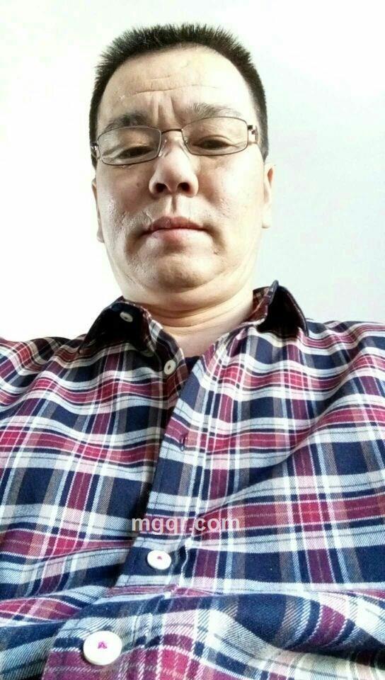 云情雨意的头像