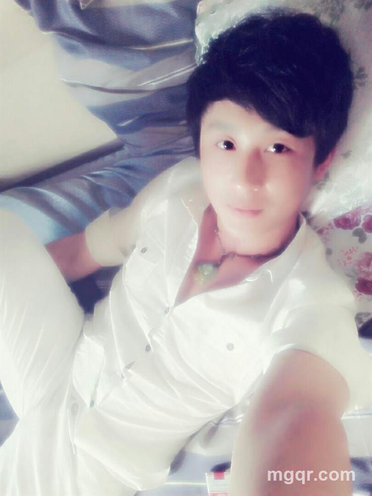 华夏银行小东的头像