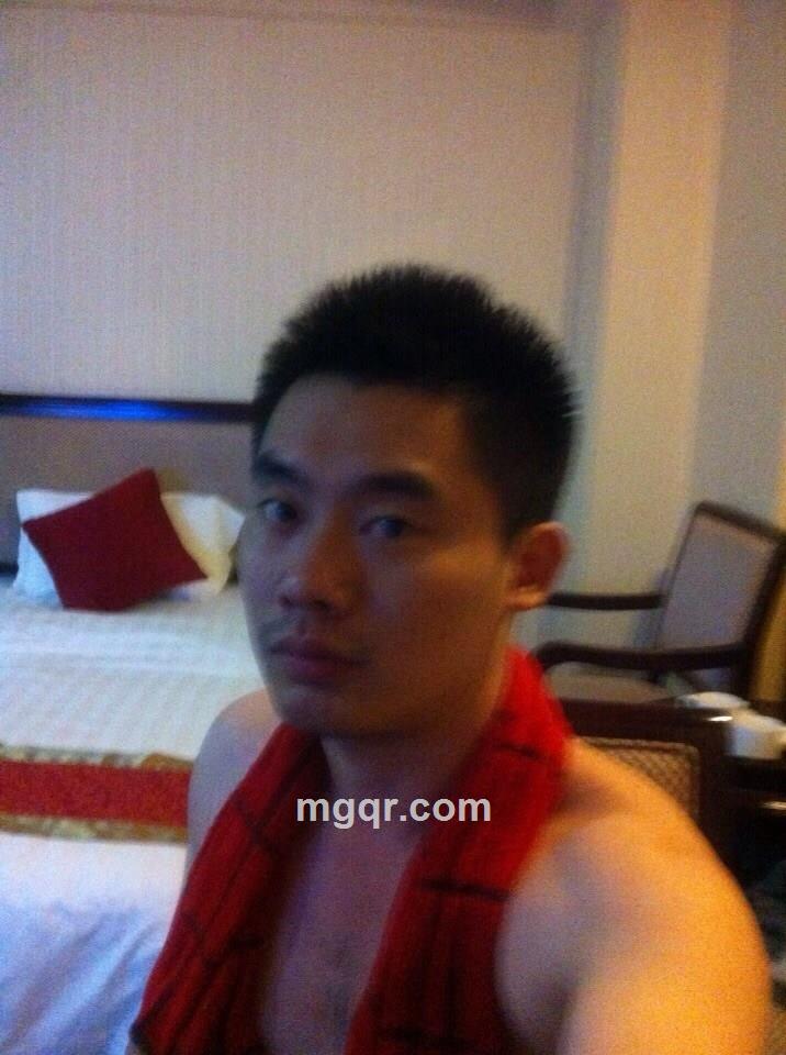 清欢闲人的头像