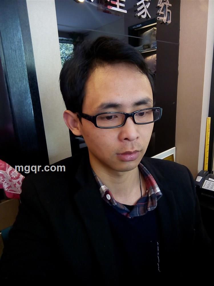 真正男人的寂寞的头像