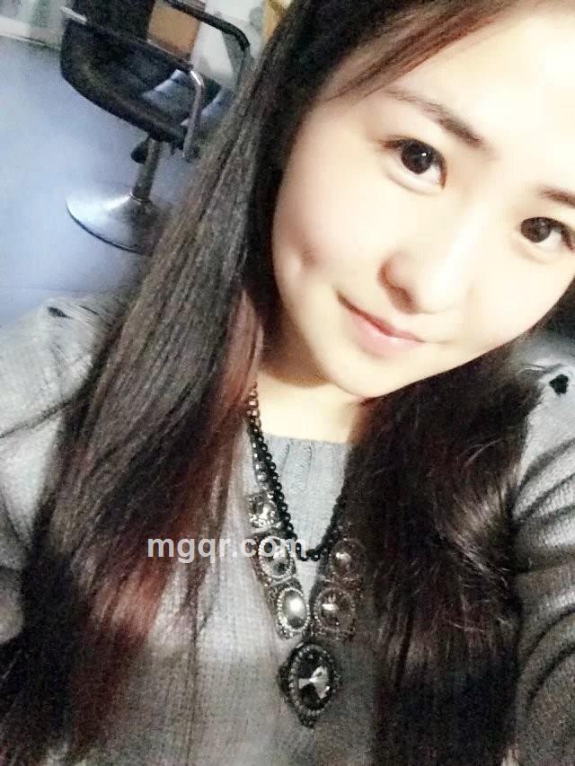 一梦两三年0的头像