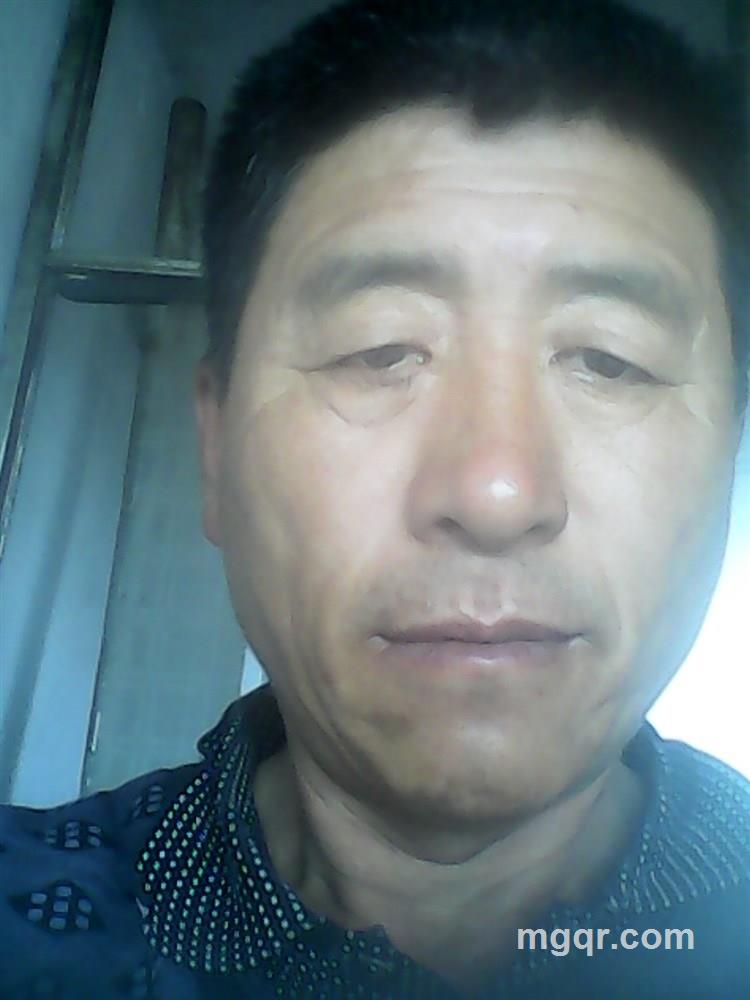 好运长在的头像
