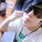 今夜要你爽歪歪的头像