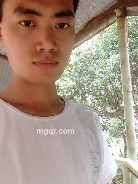 Gavin凌风的头像