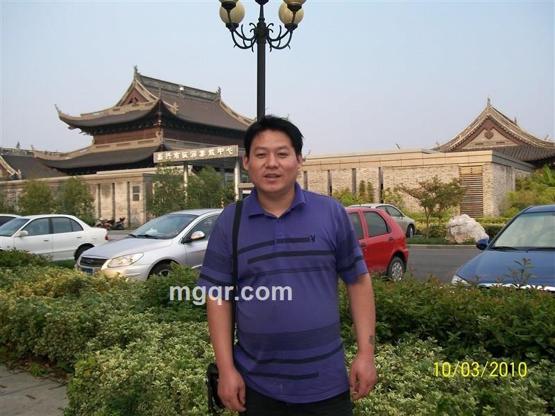 huangpangzi的头像