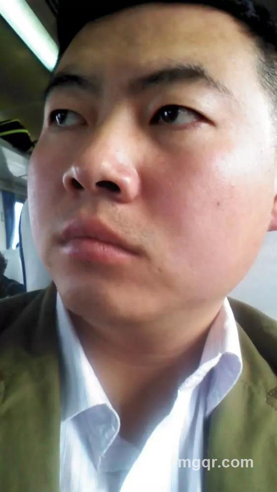 起航加油的头像