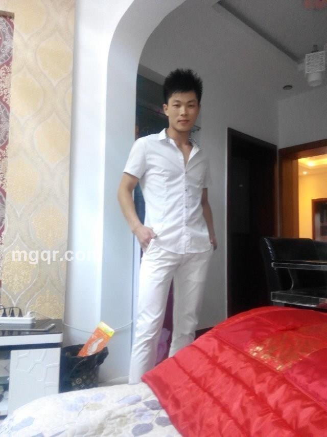 坏坏的男人的头像