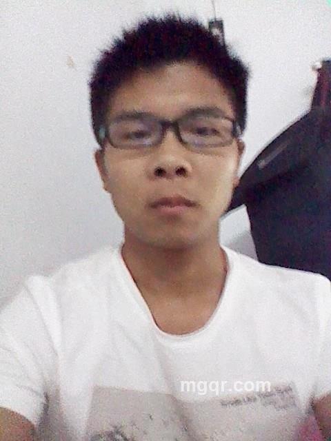 会员3507801的头像