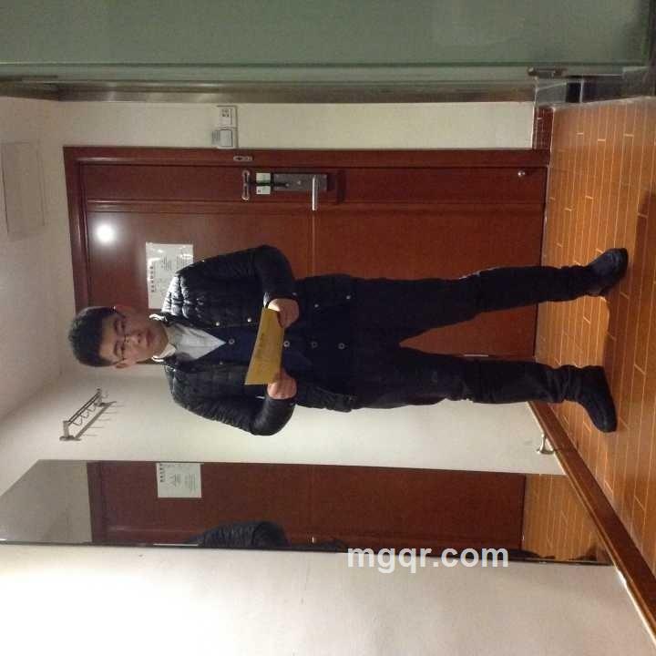 华尔街梦幻的头像