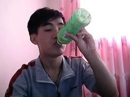 小呆呱的头像