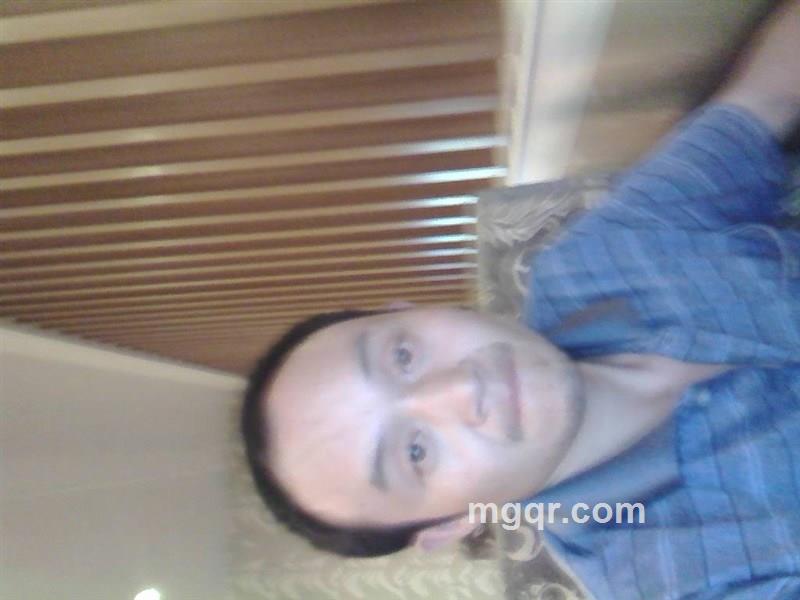 不会让你变成回忆的头像