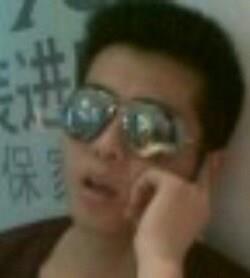 寂寞放纵的头像