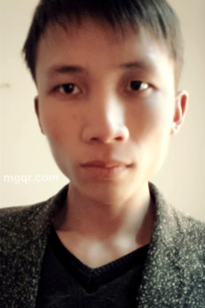 梦里偷生的头像