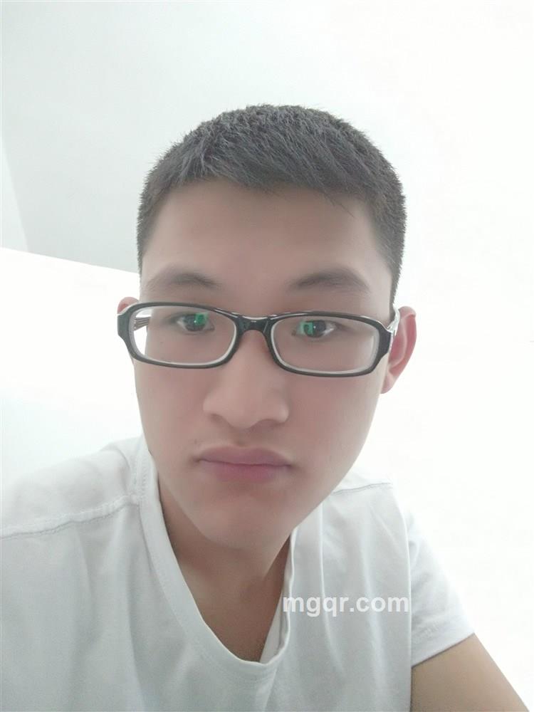 往事一流年的头像