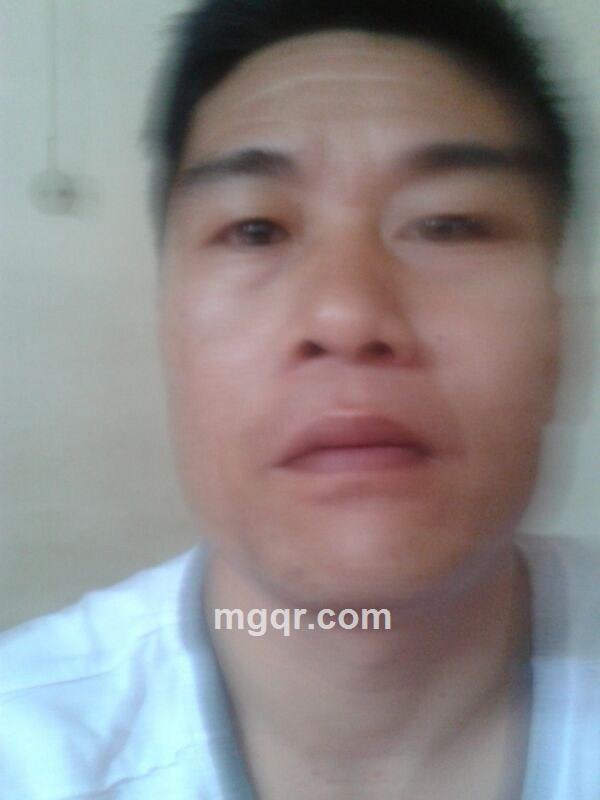 快乐人生的头像