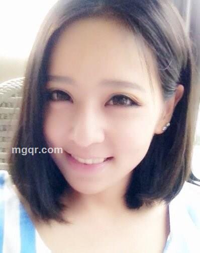 想嫁人的荔枝的头像