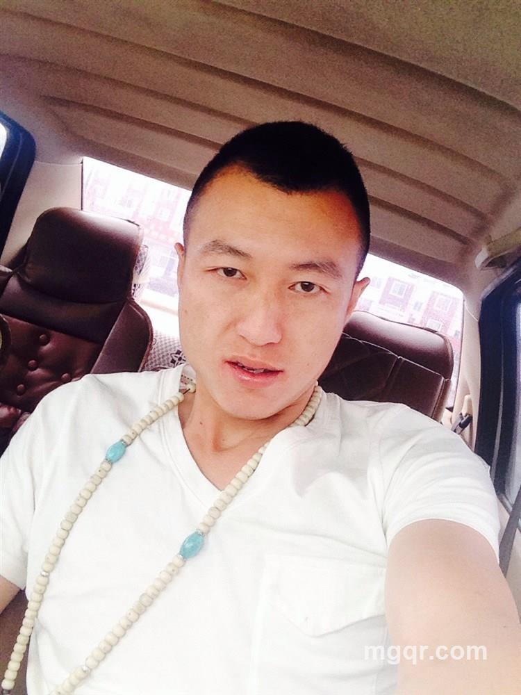 神马?浮云!的头像