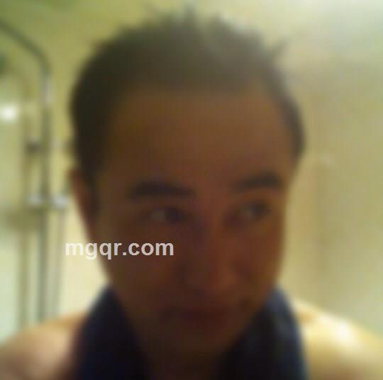 霸气的香烟的头像