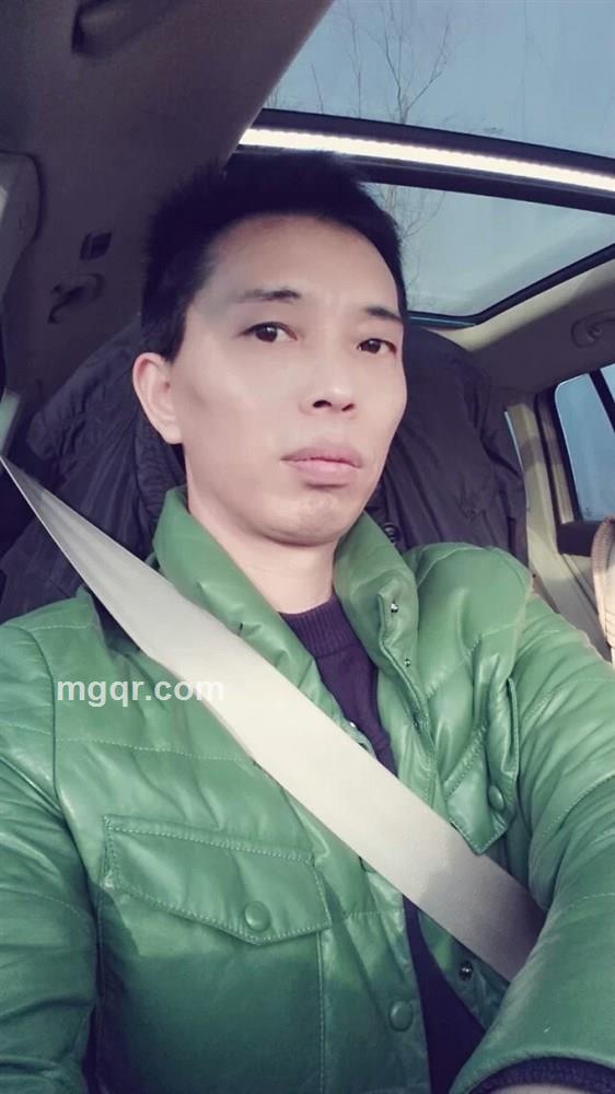 飞扬的心的头像