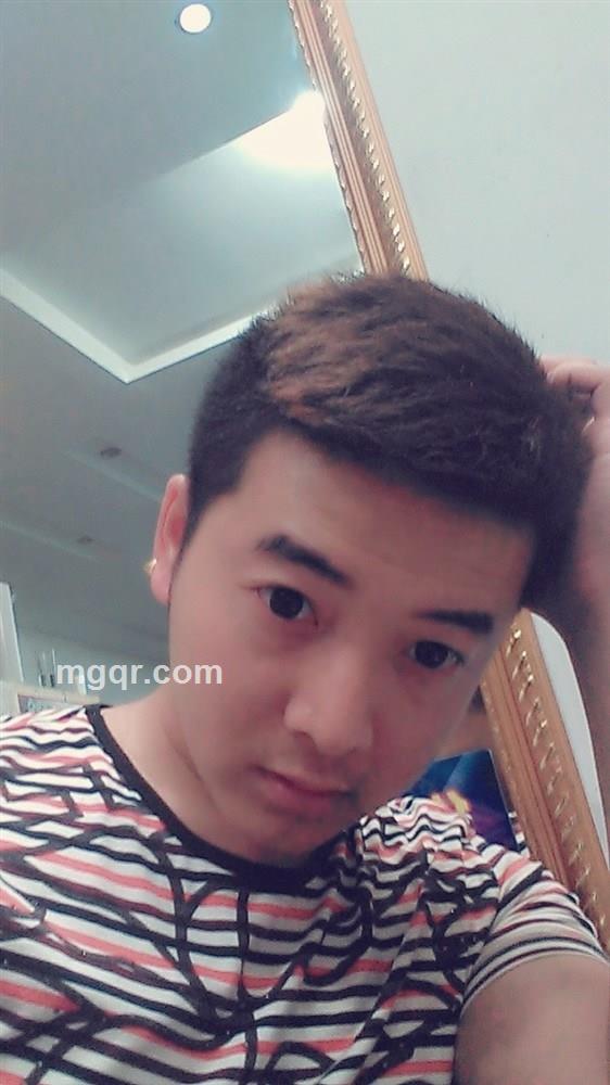 小彬的头像