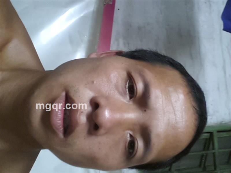 baifliairen的头像