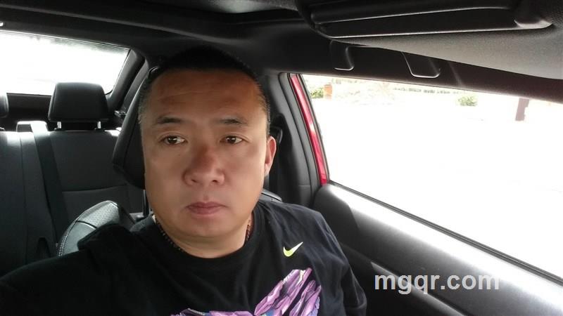 强哥的头像