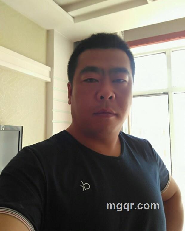 凡人神心的头像