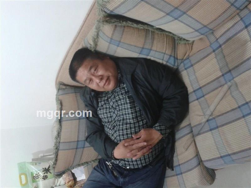 fengpingshuibudong的头像