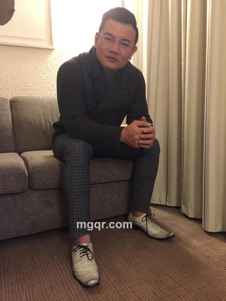 kevin68321的头像