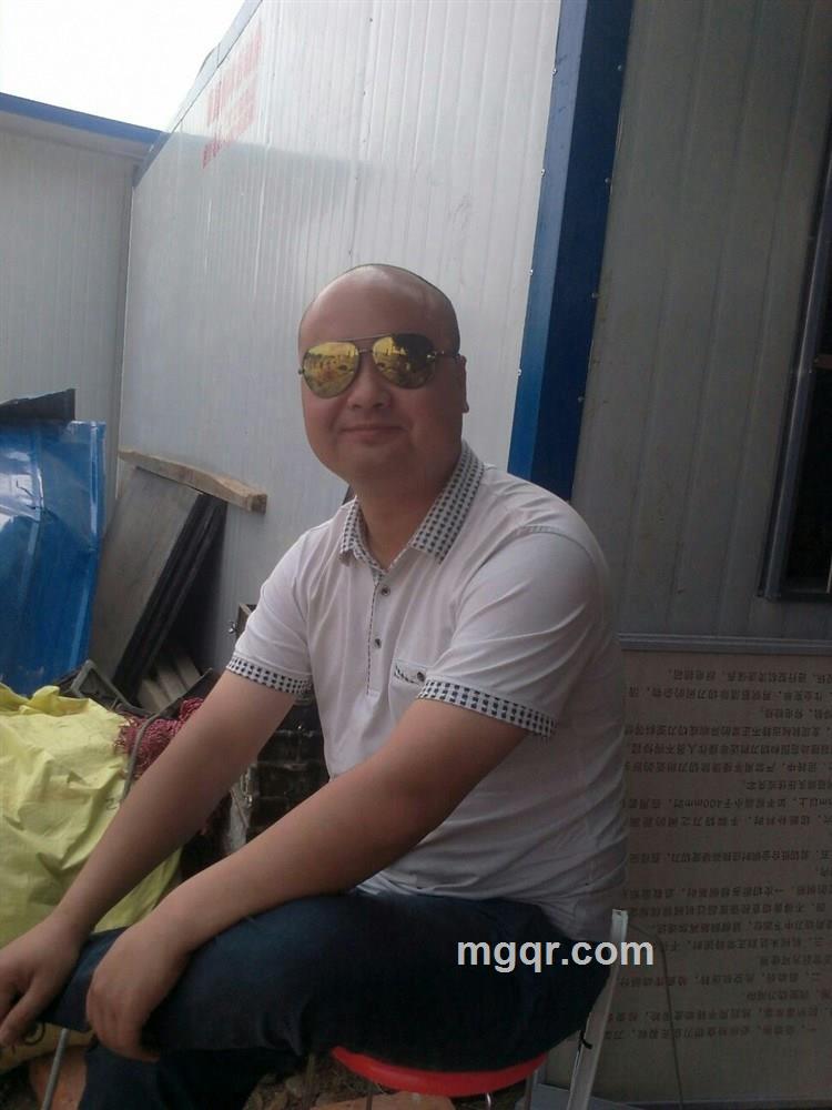 漂泊的心的头像