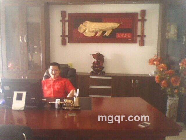 一抹阳光忆的头像