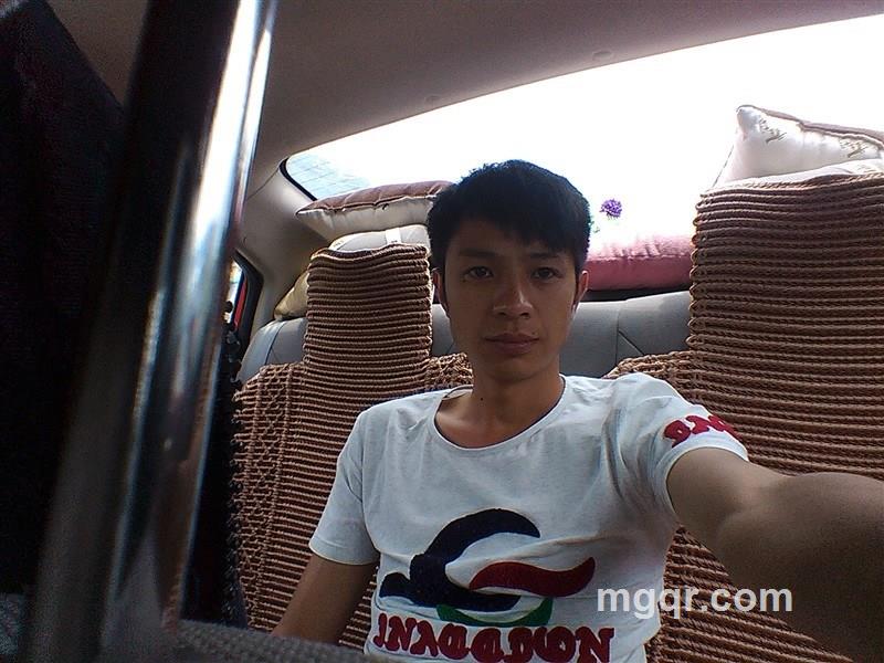 真的有吗的头像