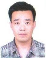 wuhenwufannao的头像