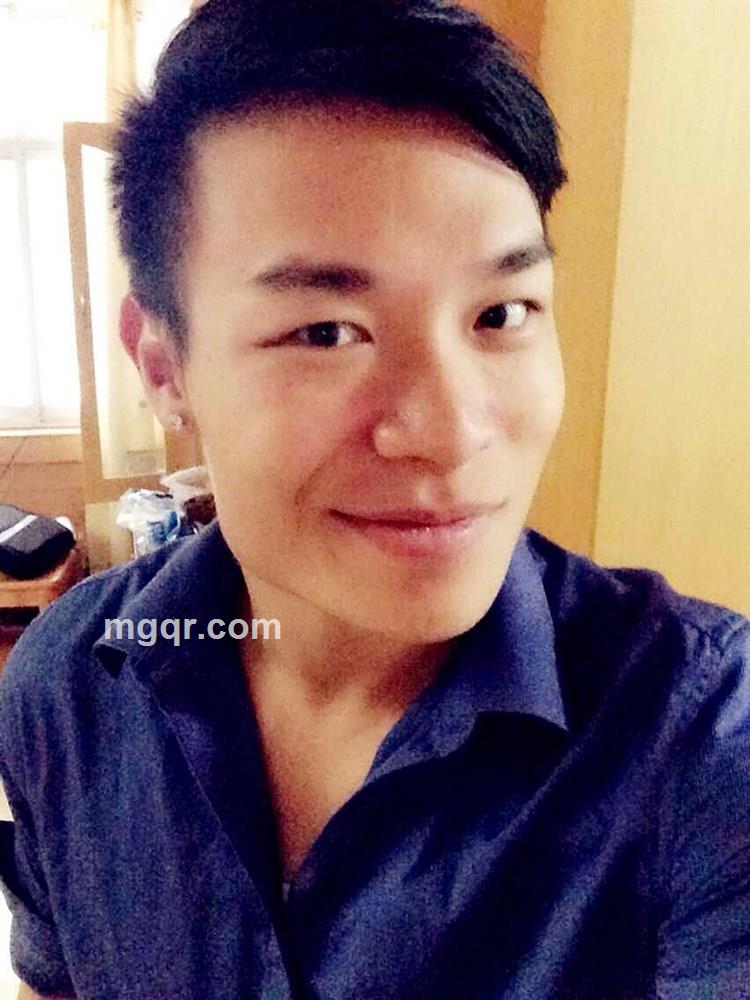 Alpha 文杰的头像