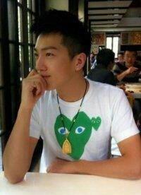 1424632481hu的头像