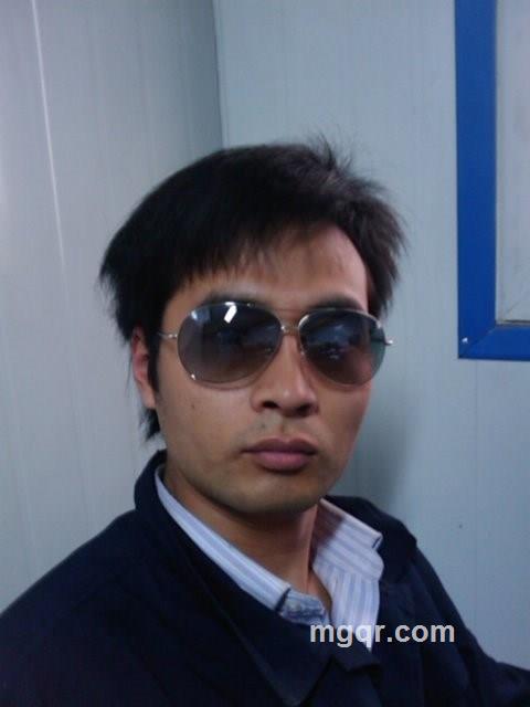 森林里的墨斗鱼的头像