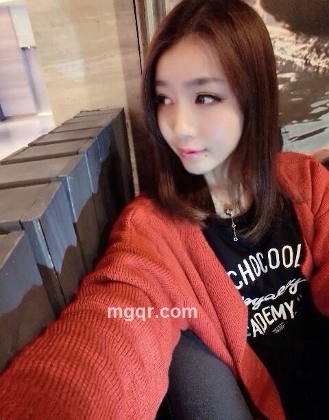 但愿永远晴天的头像