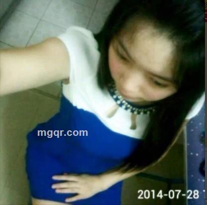 ——小玉——的头像