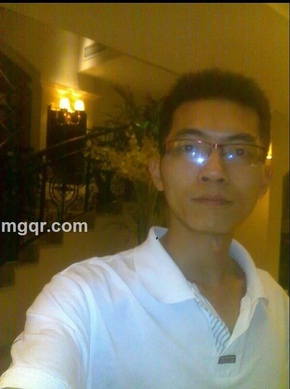 好色男人007的头像