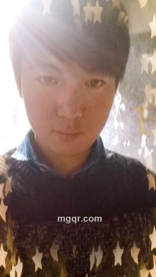 爷如此高傲的头像